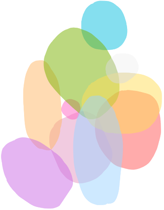 Methods and variations icon